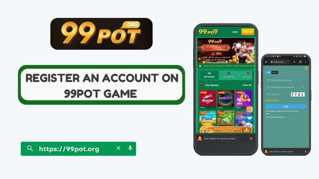 99-Pot-Game-image