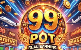 99-Pot-game-image