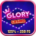 Glory Casino Pakistan Download APK For Android