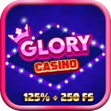 Glory Casino Pakistan Game