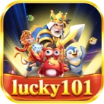 Lucky 101 Game Download APK Free Latest For Android 2025