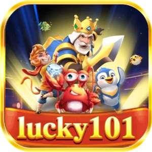 Lucky 101 Game Download APK Free Latest For Android 2025