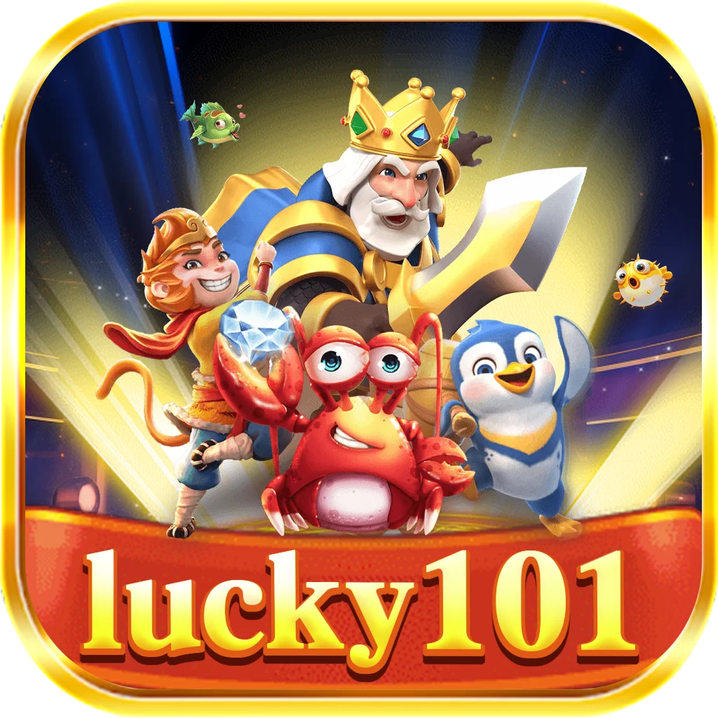 Lucky-101-Game-image