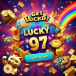 Lucky 97 Game Download APK Latest For Free 2025