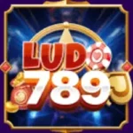 Ludo 789 Game Download Free For Android