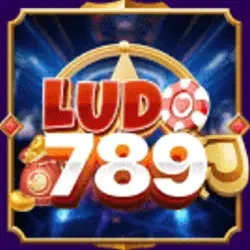 Ludo 789 Game