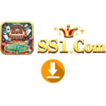 SS1 Game Download (Real Earning) Free For Android 2025