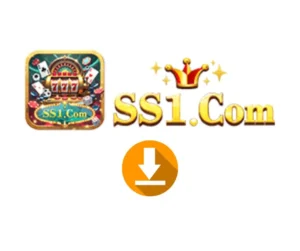 SS1-Game-image