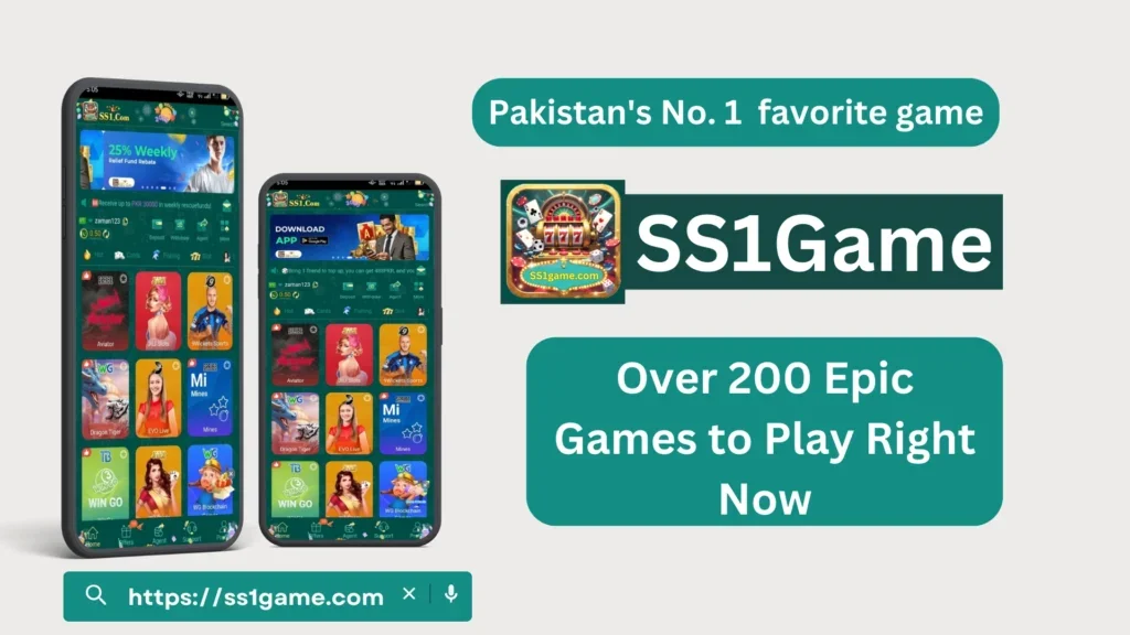 SS1-Game-image