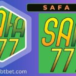 Safa 777 Game Download APK Free (Real Money)