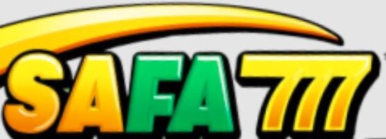 Safa777 game