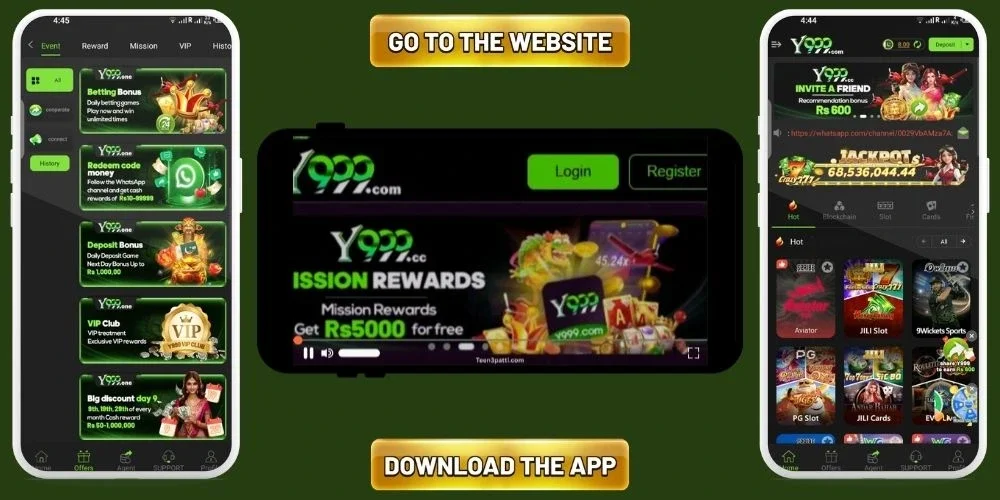 Y999-game-image