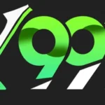 Y999 Game Download APK For Android 2025 Latest