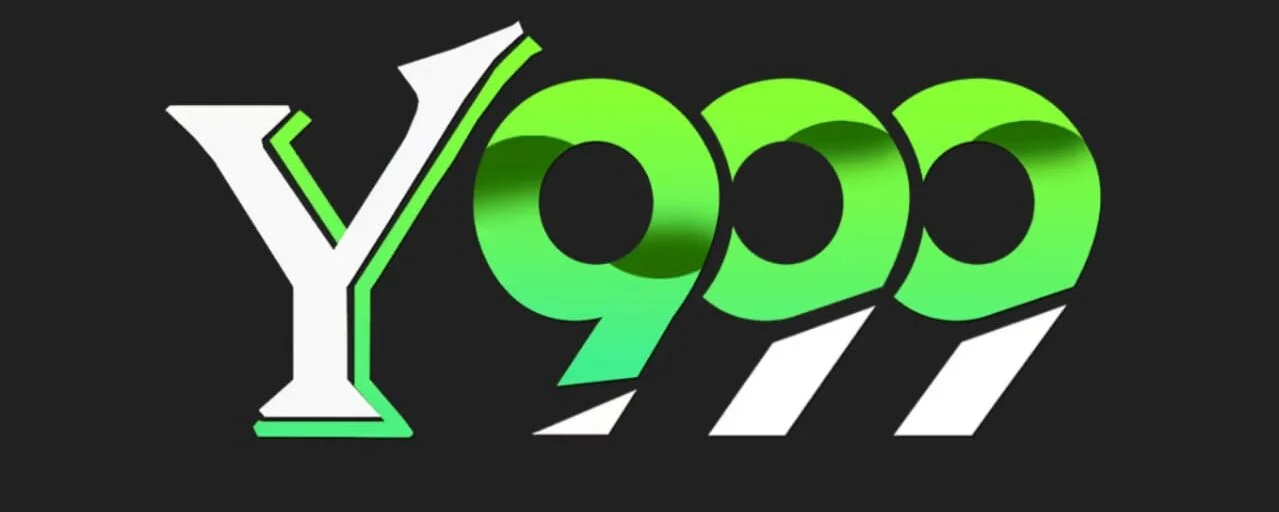 Y999 Game