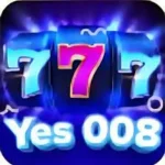 Yes 008 Game Download APK