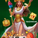 BET 939 Game Download APK Free For Android