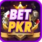 BET PKR Game Login | BETPKR Game Download
