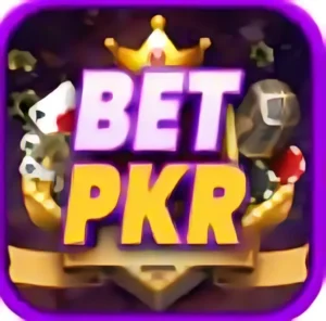 BET PKR Game Login | BETPKR Game Download