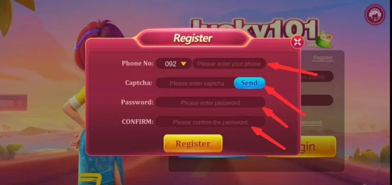Lucky-101-Game-image