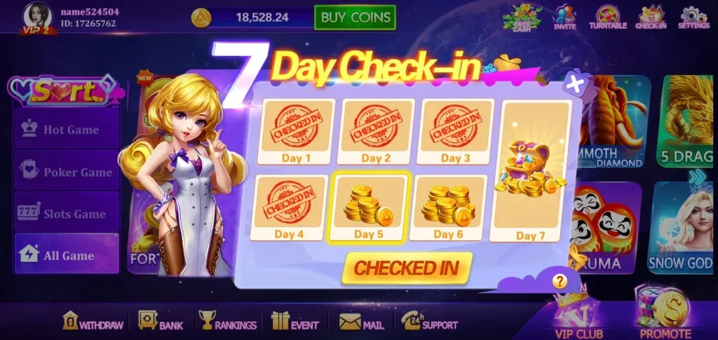 lucky-97-game-image