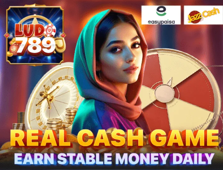 ludo 789 game
