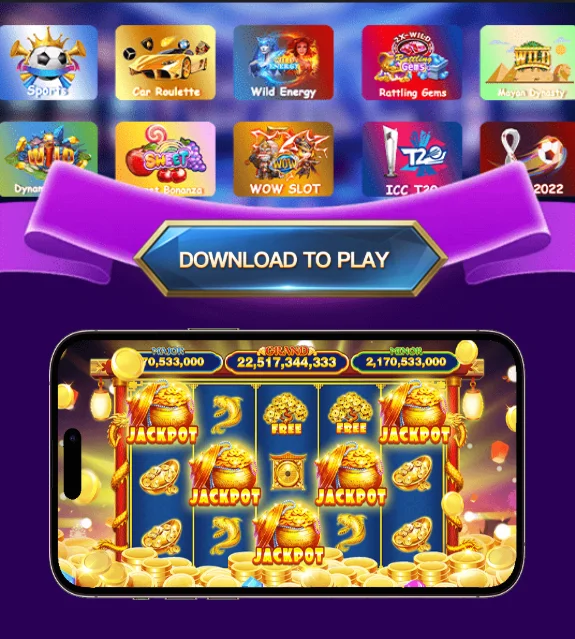 ludo789 game