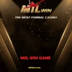 Mil Win Game Download APK Free For Android