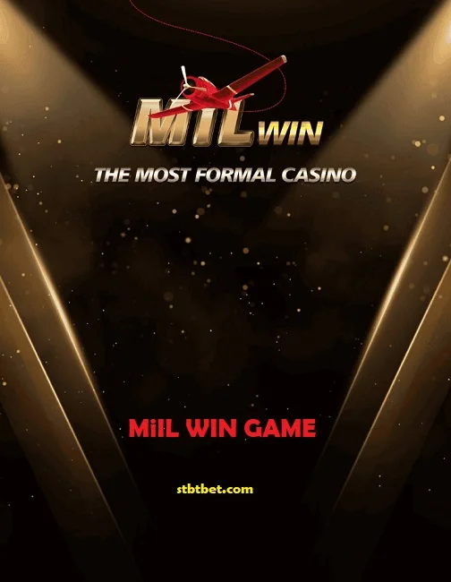 mil win game