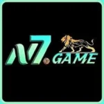 N7 Game APK Download Free For Android