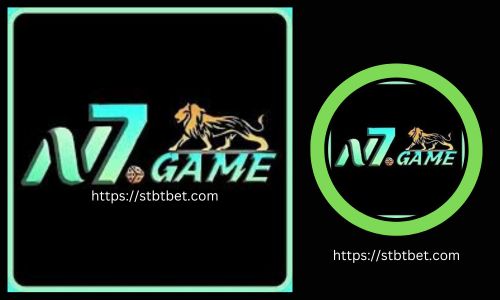 n7 game