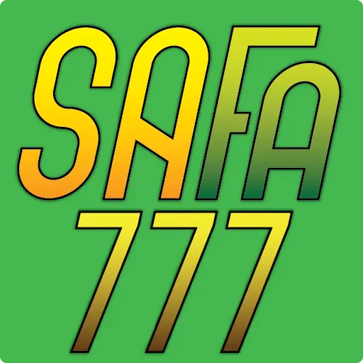 safa-777-game