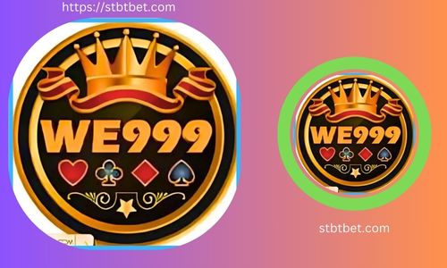 we 999 game