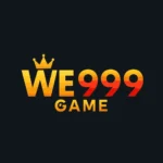 We 999 Game APK Download Free (Real Money)