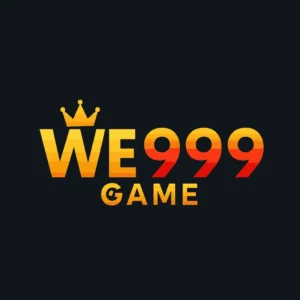 We 999 Game APK Download Free (Real Money)