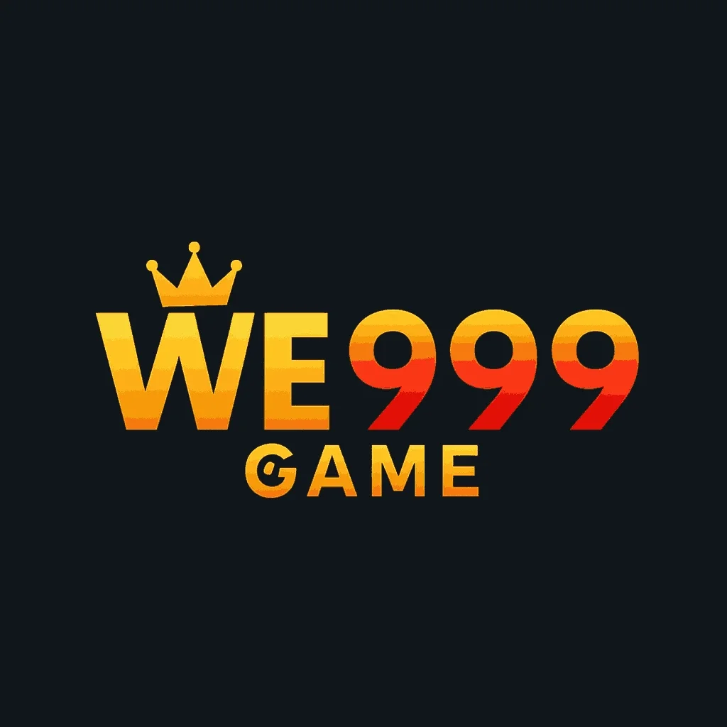 We 999 Game