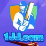 1JJ Game Download APK Free For Android Latest 2025
