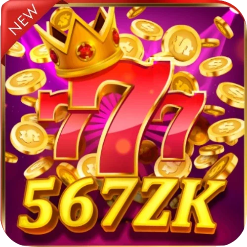 567ZK Game