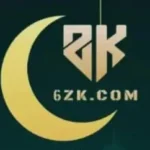 6KZ Game Download Free (Real Money Earning) For Android 2025