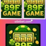 89F Game Download