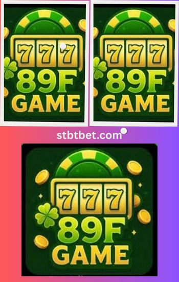 89f game
