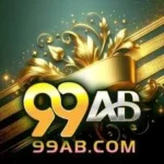 99AB Game Download APK Latest Free For Android 2025