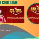 A33 Club Game Download