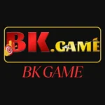 BK Game APK Download