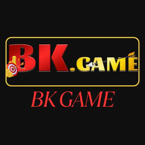 bk game