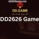 Dd 2626 Game Download | Dd 2626 Game 2022