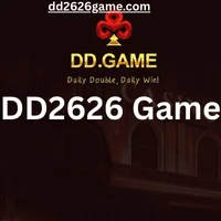 Dd 2626 Game