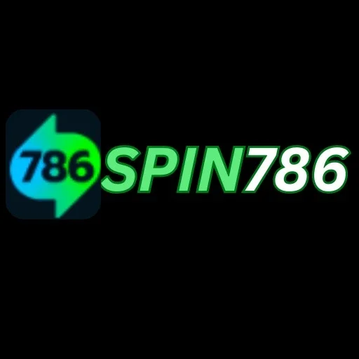 Spin 786 Game