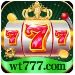 WT777 Game Download Free v1.1 Latest Version for Android