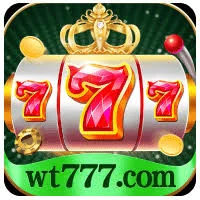 Wt777-Game-image