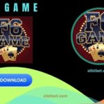 F6 Game Download